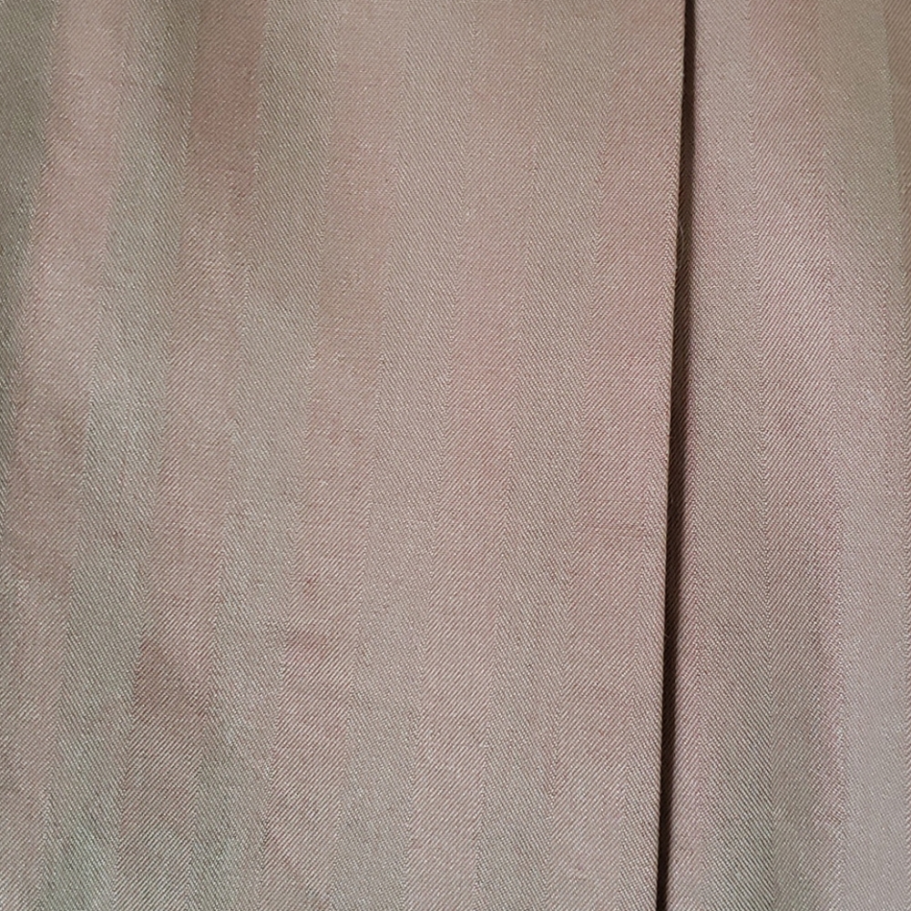 🔥HP🔥Luciano Barbera, cotton blazer beige, Italy - Picture 13 of 13